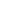 Blanchard PA Pest Control